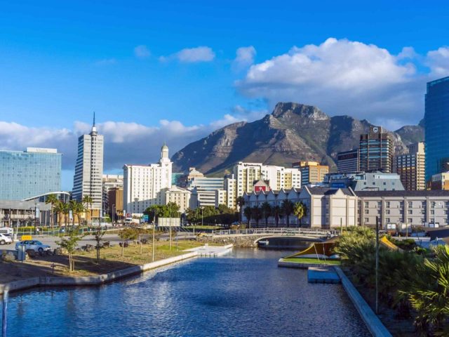 post_capetown_02 https://ndlovuafricasafaris.com/wp-content/uploads/2018/08/post_capetown_02-640x480.jpg
