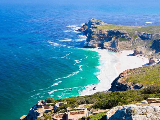 post_capetown_03 https://ndlovuafricasafaris.com/wp-content/uploads/2018/08/post_capetown_03-640x480.jpg