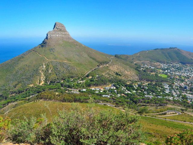 post_capetown_05 https://ndlovuafricasafaris.com/wp-content/uploads/2018/08/post_capetown_05-640x480.jpg