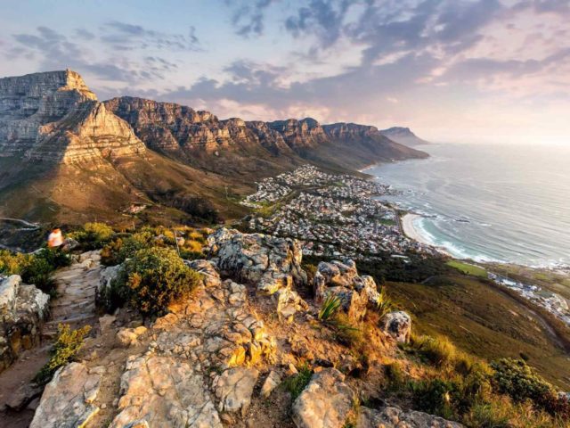 post_capetown_06 https://ndlovuafricasafaris.com/wp-content/uploads/2018/08/post_capetown_06-640x480.jpg