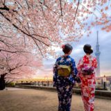 https://ndlovuafricasafaris.com/wp-content/uploads/2018/09/destination-tokyo-03-160x160.jpg